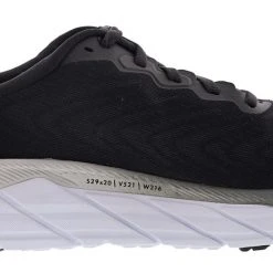 Hoka One One Hoka Arahi 6 Women's Cushioned Running Shoes For Flat Feet