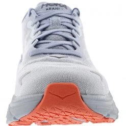 Hoka One One Hoka Arahi 6 Women's Cushioned Running Shoes For Flat Feet