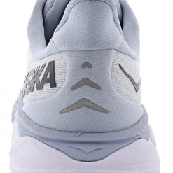 Hoka One One Hoka Arahi 6 Women's Cushioned Running Shoes For Flat Feet