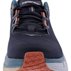 Hoka One One Hoka Women's Ultra Marathon Cushioned Running Shoes Gaviota 3