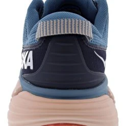 Hoka One One Hoka Women's Ultra Marathon Cushioned Running Shoes Gaviota 3