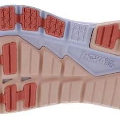 Hoka One One Hoka Women's Ultra Marathon Cushioned Running Shoes Gaviota 3