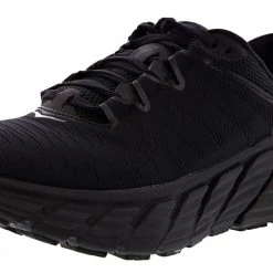 Hoka One One Hoka Women's Ultra Marathon Cushioned Running Shoes Gaviota 3