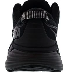 Hoka One One Hoka Women's Ultra Marathon Cushioned Running Shoes Gaviota 3