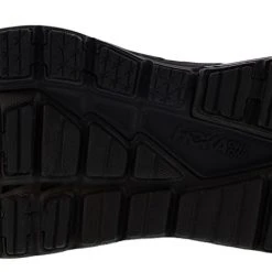 Hoka One One Hoka Women's Ultra Marathon Cushioned Running Shoes Gaviota 3