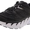 Hoka One One Hoka Women's Ultra Marathon Cushioned Running Shoes Gaviota 4