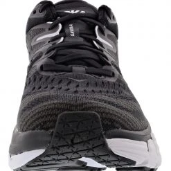 Hoka One One Hoka Women's Ultra Marathon Cushioned Running Shoes Gaviota 4