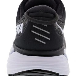 Hoka One One Hoka Women's Ultra Marathon Cushioned Running Shoes Gaviota 4