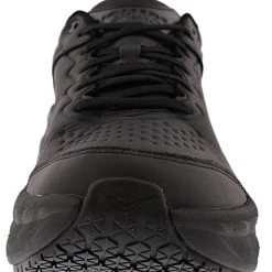 Hoka One One Hoka Bondi SR Women Ultra Cushioned Slip Resistant Shoes