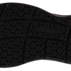 Hoka One One Hoka Bondi SR Women Ultra Cushioned Slip Resistant Shoes