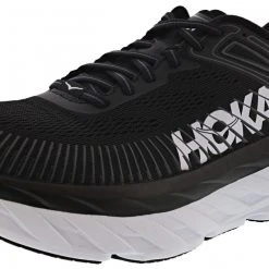 Hoka One One Hoka Bondi 7 Women's Running Shoes For Bad Knees 60 Hoka One One Hoka Bondi 7 Women's Running Shoes For Bad Knees