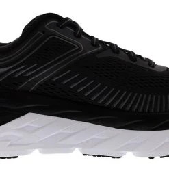 Hoka One One Hoka Bondi 7 Women's Running Shoes For Bad Knees 61 Hoka One One Hoka Bondi 7 Women's Running Shoes For Bad Knees