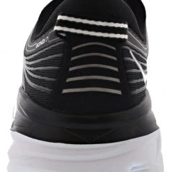 Hoka One One Hoka Bondi 7 Women's Running Shoes For Bad Knees 63 Hoka One One Hoka Bondi 7 Women's Running Shoes For Bad Knees