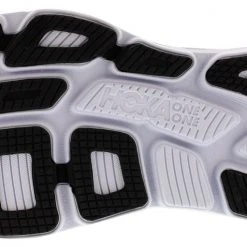 Hoka One One Hoka Bondi 7 Women's Running Shoes For Bad Knees 64 Hoka One One Hoka Bondi 7 Women's Running Shoes For Bad Knees