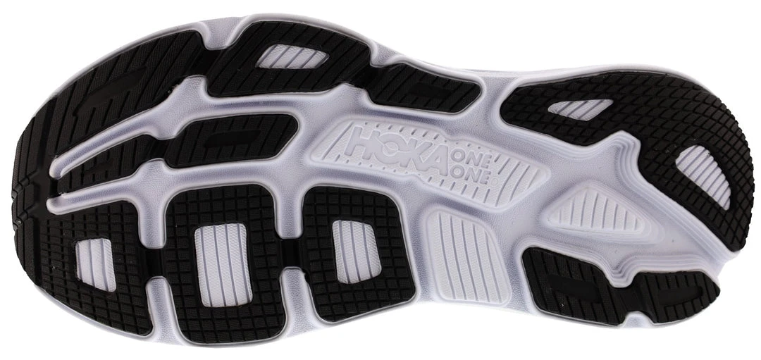 Hoka One One Hoka Bondi 7 Women's Running Shoes For Bad Knees 20 Hoka One One Hoka Bondi 7 Women's Running Shoes For Bad Knees