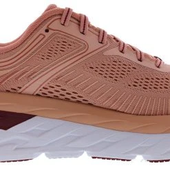 Hoka One One Hoka Bondi 7 Women's Running Shoes For Bad Knees 56 Hoka One One Hoka Bondi 7 Women's Running Shoes For Bad Knees