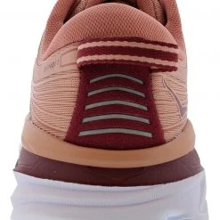 Hoka One One Hoka Bondi 7 Women's Running Shoes For Bad Knees 58 Hoka One One Hoka Bondi 7 Women's Running Shoes For Bad Knees