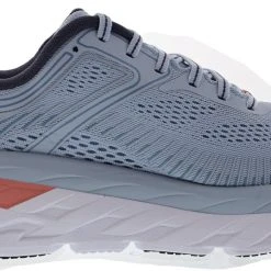 Hoka One One Hoka Bondi 7 Women's Running Shoes For Bad Knees 51 Hoka One One Hoka Bondi 7 Women's Running Shoes For Bad Knees