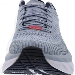 Hoka One One Hoka Bondi 7 Women's Running Shoes For Bad Knees 52 Hoka One One Hoka Bondi 7 Women's Running Shoes For Bad Knees