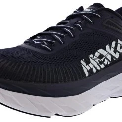 Hoka One One Hoka Bondi 7 Women's Running Shoes For Bad Knees 65 Hoka One One Hoka Bondi 7 Women's Running Shoes For Bad Knees