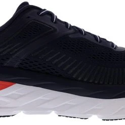 Hoka One One Hoka Bondi 7 Women's Running Shoes For Bad Knees 66 Hoka One One Hoka Bondi 7 Women's Running Shoes For Bad Knees