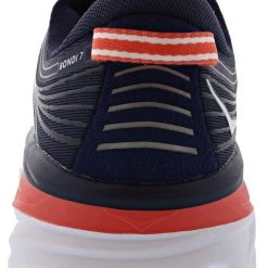 Hoka One One Hoka Bondi 7 Women's Running Shoes For Bad Knees 68 Hoka One One Hoka Bondi 7 Women's Running Shoes For Bad Knees