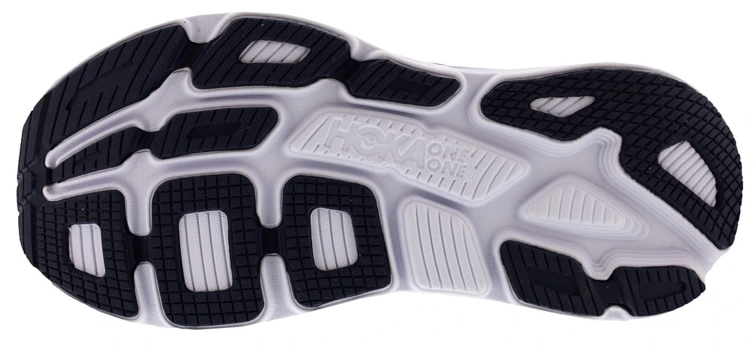 Hoka One One Hoka Bondi 7 Women's Running Shoes For Bad Knees 25 Hoka One One Hoka Bondi 7 Women's Running Shoes For Bad Knees