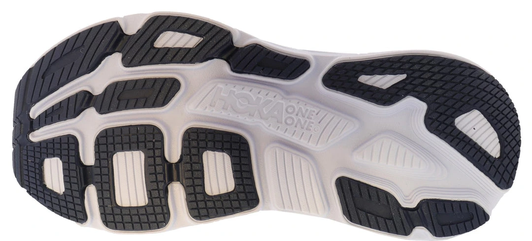 Hoka One One Hoka Bondi 7 Women's Running Shoes For Bad Knees 5 Hoka One One Hoka Bondi 7 Women's Running Shoes For Bad Knees