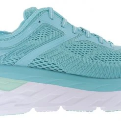 Hoka One One Hoka Bondi 7 Women's Running Shoes For Bad Knees 76 Hoka One One Hoka Bondi 7 Women's Running Shoes For Bad Knees