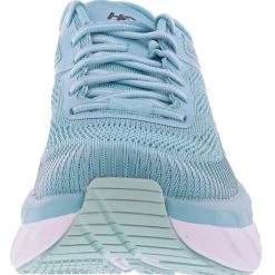 Hoka One One Hoka Bondi 7 Women's Running Shoes For Bad Knees 77 Hoka One One Hoka Bondi 7 Women's Running Shoes For Bad Knees
