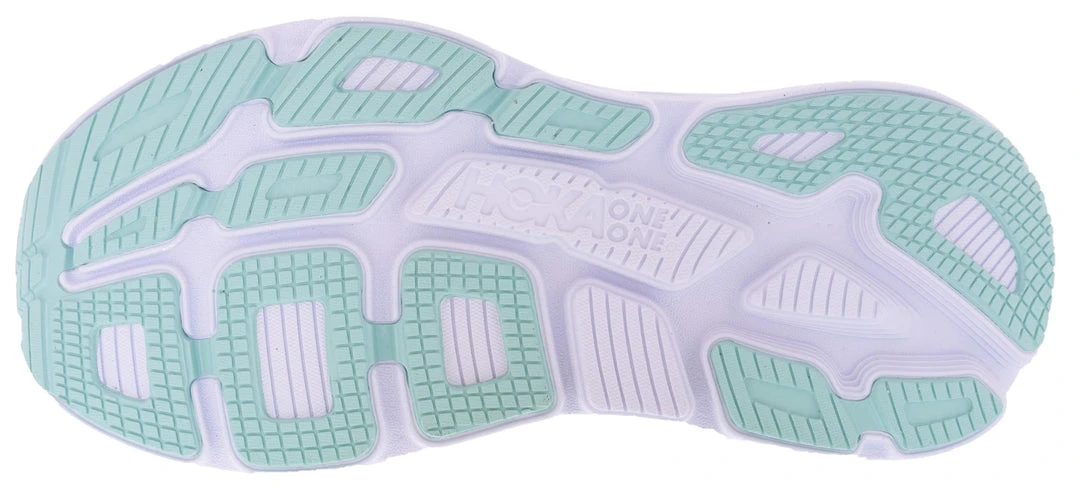Hoka One One Hoka Bondi 7 Women's Running Shoes For Bad Knees 35 Hoka One One Hoka Bondi 7 Women's Running Shoes For Bad Knees