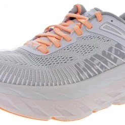 Hoka One One Hoka Bondi 7 Women's Running Shoes For Bad Knees 70 Hoka One One Hoka Bondi 7 Women's Running Shoes For Bad Knees