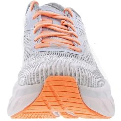 Hoka One One Hoka Bondi 7 Women's Running Shoes For Bad Knees 72 Hoka One One Hoka Bondi 7 Women's Running Shoes For Bad Knees