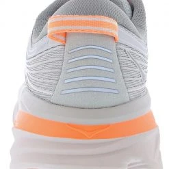 Hoka One One Hoka Bondi 7 Women's Running Shoes For Bad Knees 73 Hoka One One Hoka Bondi 7 Women's Running Shoes For Bad Knees