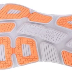 Hoka One One Hoka Bondi 7 Women's Running Shoes For Bad Knees 74 Hoka One One Hoka Bondi 7 Women's Running Shoes For Bad Knees