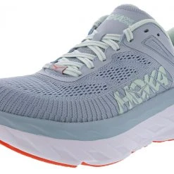 Hoka One One Hoka Bondi 7 Women's Running Shoes For Bad Knees 80 Hoka One One Hoka Bondi 7 Women's Running Shoes For Bad Knees