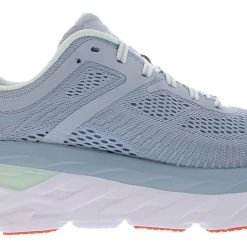 Hoka One One Hoka Bondi 7 Women's Running Shoes For Bad Knees 81 Hoka One One Hoka Bondi 7 Women's Running Shoes For Bad Knees