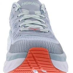 Hoka One One Hoka Bondi 7 Women's Running Shoes For Bad Knees 82 Hoka One One Hoka Bondi 7 Women's Running Shoes For Bad Knees