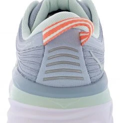 Hoka One One Hoka Bondi 7 Women's Running Shoes For Bad Knees 83 Hoka One One Hoka Bondi 7 Women's Running Shoes For Bad Knees