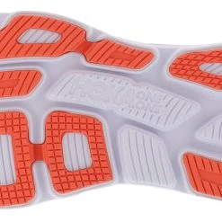 Hoka One One Hoka Bondi 7 Women's Running Shoes For Bad Knees 84 Hoka One One Hoka Bondi 7 Women's Running Shoes For Bad Knees