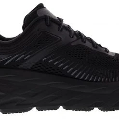 Hoka One One Hoka Bondi 7 Women's Running Shoes For Bad Knees 86 Hoka One One Hoka Bondi 7 Women's Running Shoes For Bad Knees