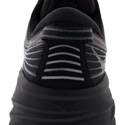 Hoka One One Hoka Bondi 7 Women's Running Shoes For Bad Knees 88 Hoka One One Hoka Bondi 7 Women's Running Shoes For Bad Knees