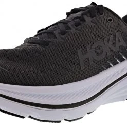 Hoka One One Hoka Women's Bondi X Ultra Soft Marathon Cushioned Running Shoes