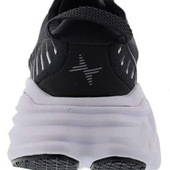 Hoka One One Hoka Women's Bondi X Ultra Soft Marathon Cushioned Running Shoes 8 Hoka One One Hoka Women's Bondi X Ultra Soft Marathon Cushioned Running Shoes