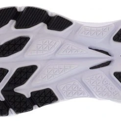 Hoka One One Hoka Women's Bondi X Ultra Soft Marathon Cushioned Running Shoes 9 Hoka One One Hoka Women's Bondi X Ultra Soft Marathon Cushioned Running Shoes