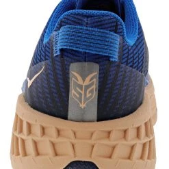 Hoka One One Hoka Speedgoat 4 Women Ultra Marathon Trail Running Shoes