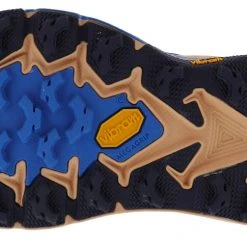 Hoka One One Hoka Speedgoat 4 Women Ultra Marathon Trail Running Shoes