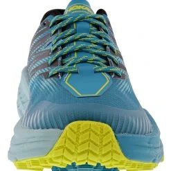 Hoka One One Hoka Speedgoat 4 Women Ultra Marathon Trail Running Shoes