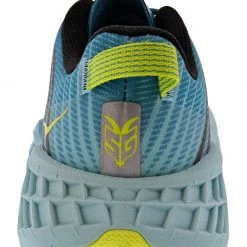 Hoka One One Hoka Speedgoat 4 Women Ultra Marathon Trail Running Shoes