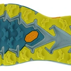 Hoka One One Hoka Speedgoat 4 Women Ultra Marathon Trail Running Shoes